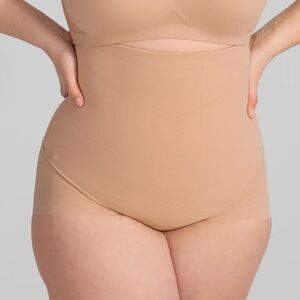 Honeylove SuperPower Brief